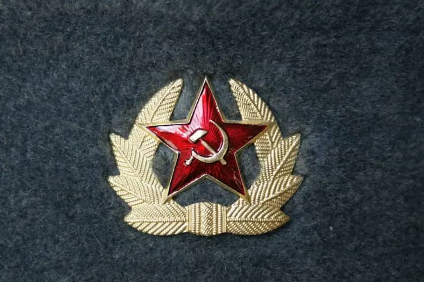 Prijateljska utakmica Crvena zvezda vs Zenit u Sočiju kao priprema i selekcija igrača pred Superligu