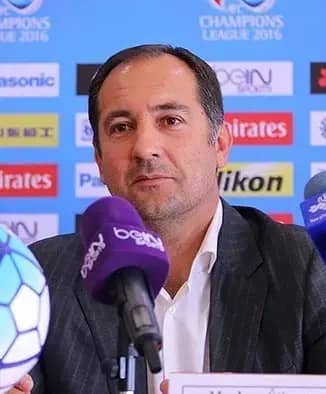 Igor Štimac otkriva kako je trener Zrinjski Mostar pronašao formu i zašto momčad može samo rasti