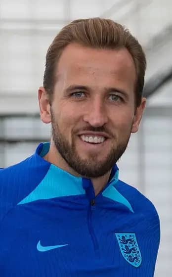 Bajern razbio Hofenhajm 4:1: Hari Kejn het-trik i 8 golova u Bundesligi
