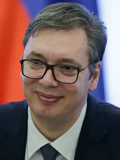 Vučić uručio odlikovanja za Dan srpskog jedinstva: Donja Gradina nagrađena Zlatnom medaljom za zasluge