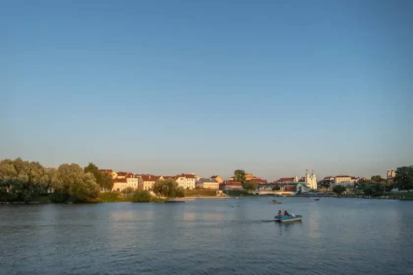 Vaterpolo: Novi Beograd razbio Steauu 20:6 i obezbijedio plasman u LEN Ligu šampiona — peti put zaredom