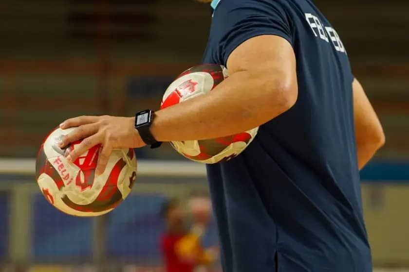 Početak odbojkaške sezone: Superkup Srbije, Kup Srbije i novi raspored zbog FIVB u oktobru