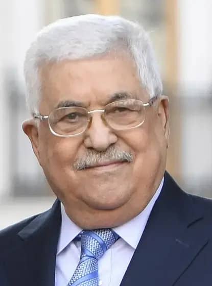 UN odobrio Abbasu obraćanje video-linkom nakon što su SAD ukinule vizu — sukob oko Palestine i dviju država