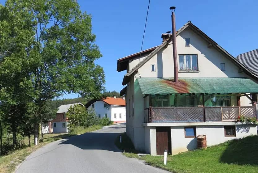 Nebojša Drinić u Beču otkriva plan: Podrška gradonačelnika Ludviga za pravo glasa 300.000 Srba u Austriji