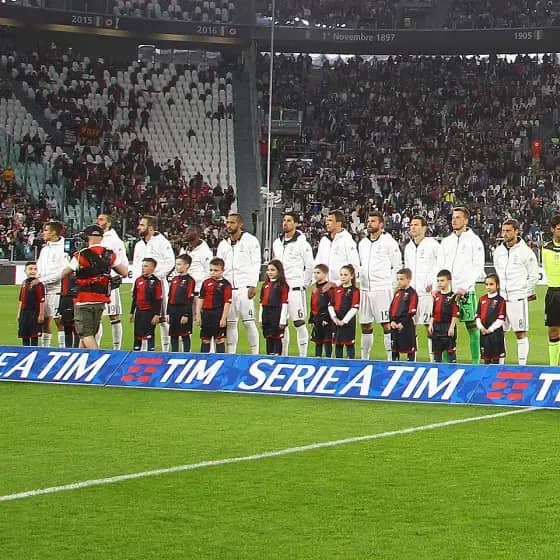 Šok u Veroni: Juventus remizirao 1:1 — Tudor razbio sudije, Vlahović podbacio u Seriji A