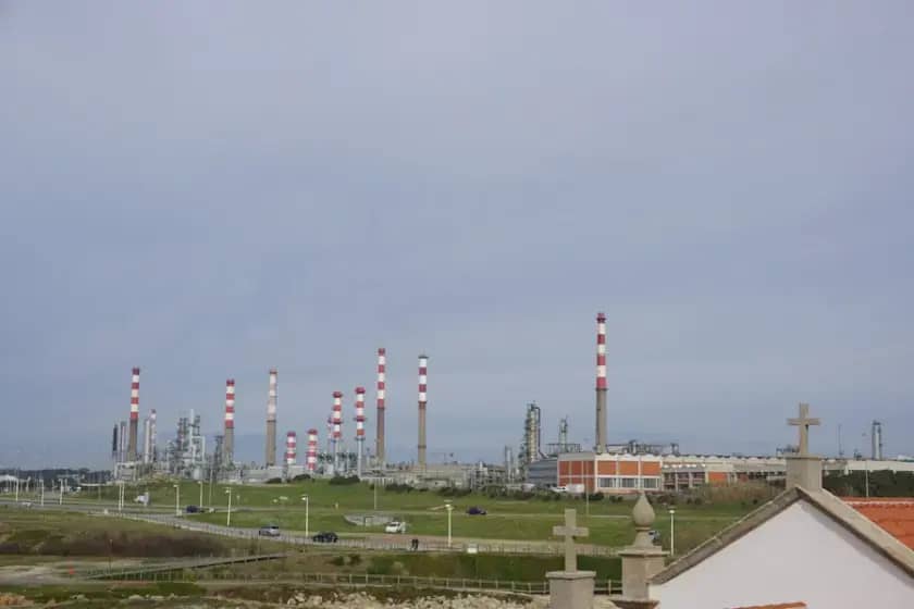 Tramp traži prestanak kupovine ruskih energenata: Kako sankcije Rusiji mogu pogoditi BiH, gas i cijene nafte