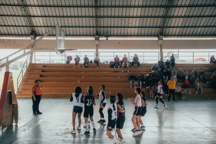Bugarska dominirala na Filipinima: Odbojka 3:0 protiv Portugalije i plasman u četvrtfinale SP 2025