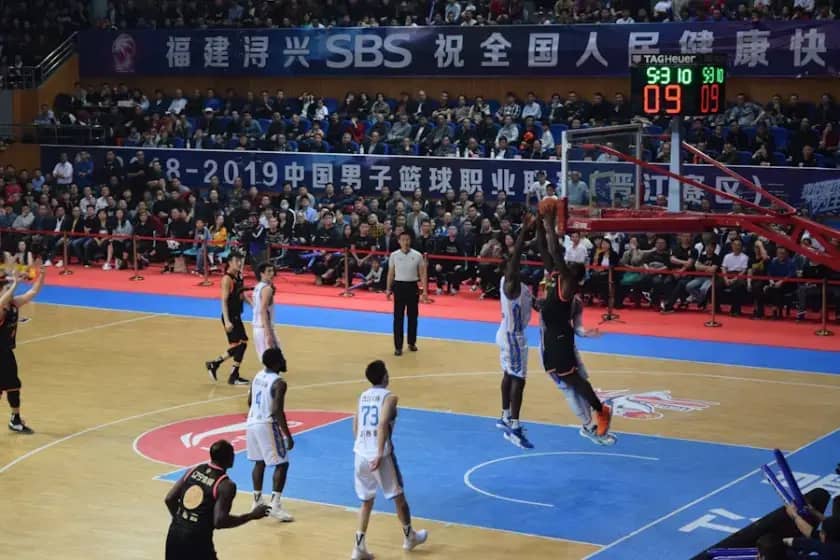 Srbija 3x3 U23 osvojila srebrnu medalju na Svjetskom prvenstvu u Kini — poraz od Litvanije 19:14