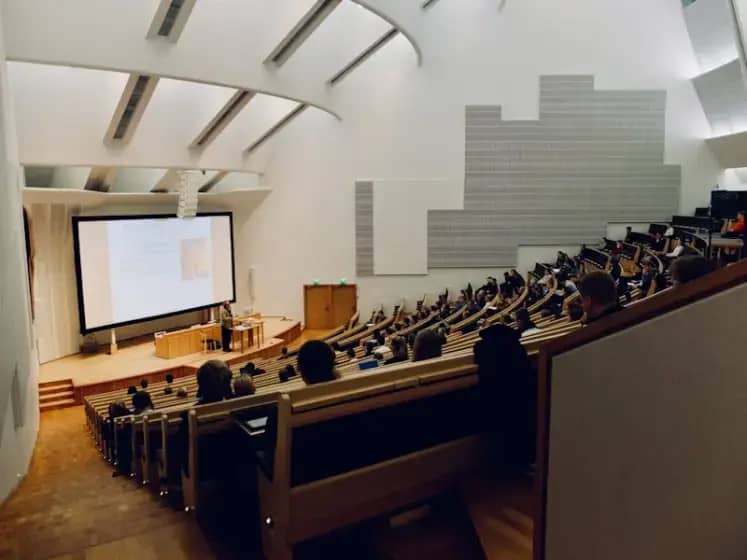 Univerzitet u Banjaluci planira upis 2.556 studenata na Medicinski i Fakultet bezbjednosnih nauka u 2025/2026