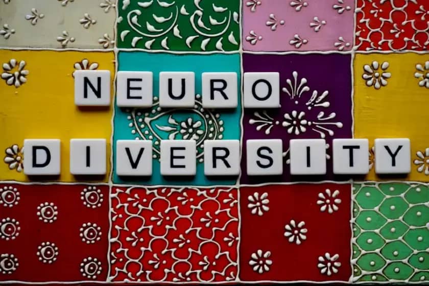 Neurodiverzitet u usponu: Zašto raste broj dijagnoza ADHD i autizma i šta znače društvene mreže