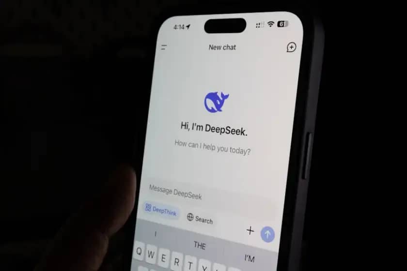 BH Pošta upozorava: Pazite na SMS prevare o 'neuspjeloj dostavi pošiljke' i lažne internetske stranice