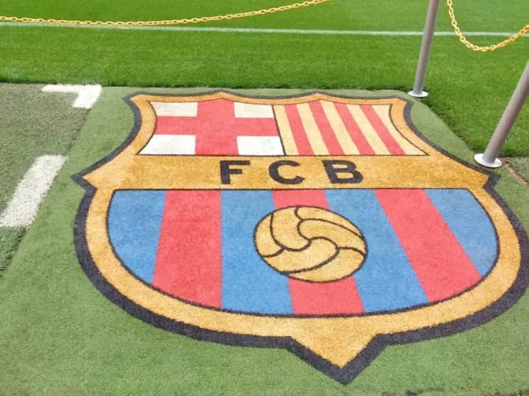 Barselona u problemu povreda: Gavi 5–6 sedmica, Fermín López 3 sedmice, Jamal upitan pred duel sa PSG-om