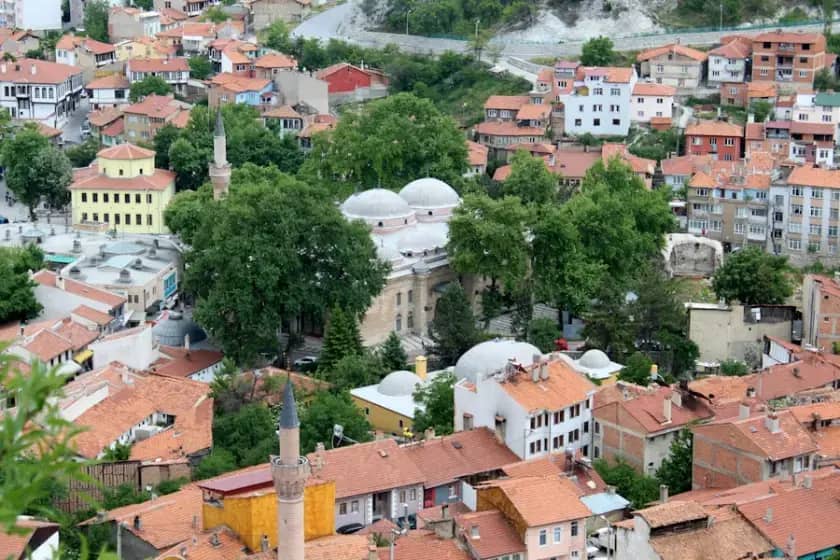 Zrinjski ispustio bod u Mostaru protiv Rudara: Štimac priznao grešku, obrana sjajna, napad traži rješenje