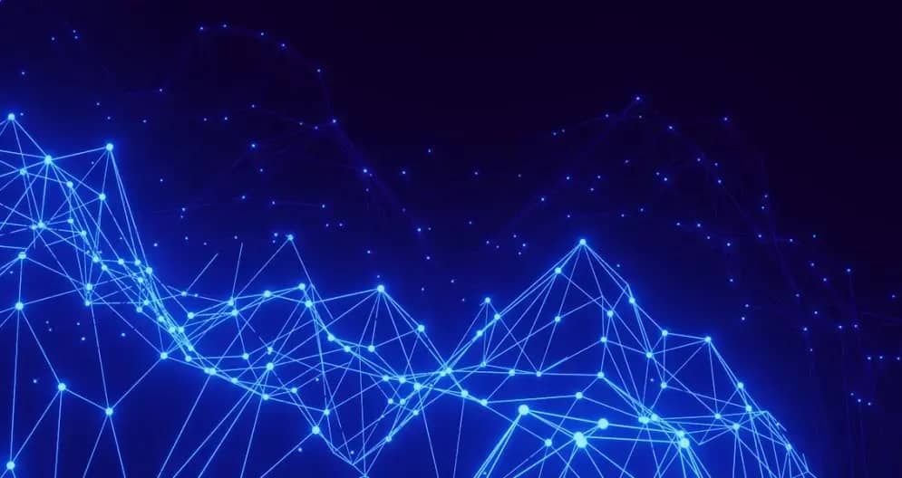 Digitalizacija MUP-a i matičnih knjiga u RS: Kako e-usluge skraćuju čekanja i smanjuju troškove