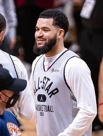 Fred VanVleet povrijedio ACL: Houston Rockets ostali bez startnog plejmejkera pred sezonu