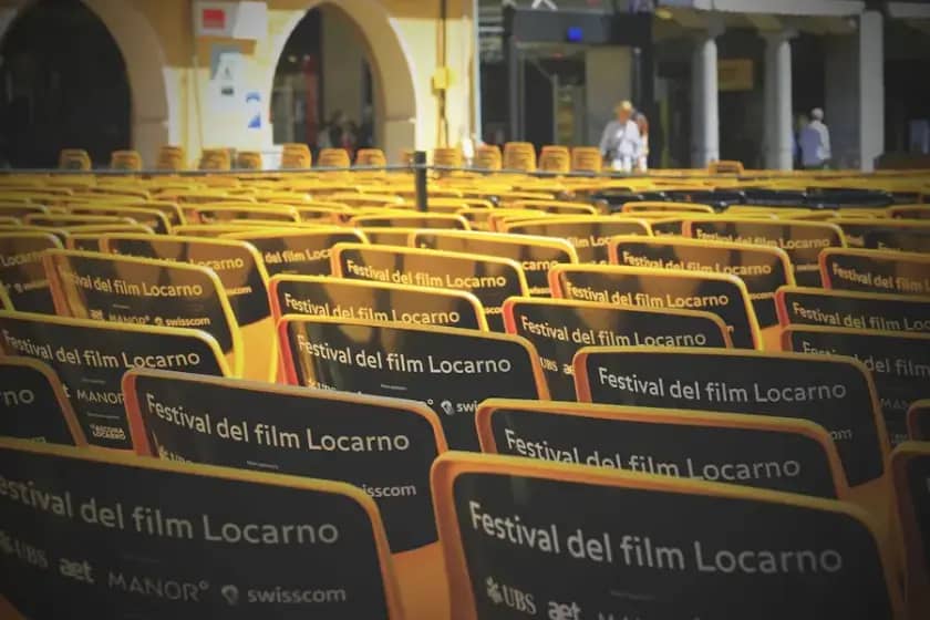 26. Mediteran Film Festival u Širokom Brijegu: Zrinko Ogresta vodi Grand Prix žiri za najbolji dokumentarni film