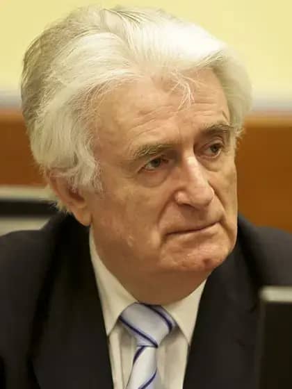 Sonja Karadžić Jovičević razotkriva veliku podjelu u SDS-u: optužbe, Statut i unutrašnja kampanja koja ruši stranku