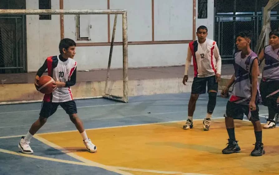 Saudijska Arabija želi ABA ligu: Moguć ulazak kluba Al-Ula u Jadransku košarku
