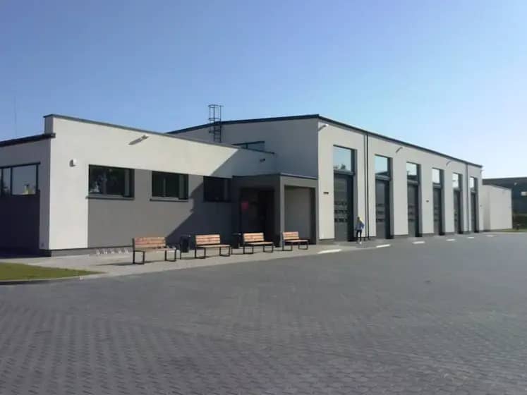 Tehnička škola Banja Luka ukida participaciju: Školovanje potpuno besplatno uz podršku privrednika