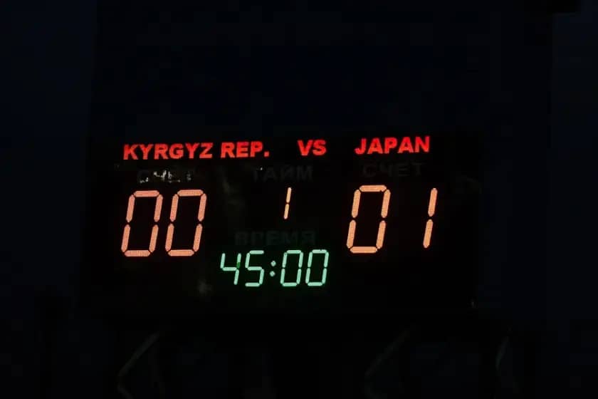 Srbija osvojila srebro na 3x3 U23 SP u Šonganu: Čović obećava nagrade od 1.000 € i plan za zlato 2028