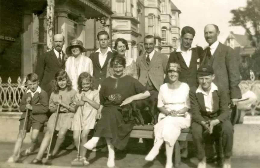 Borac 1926 remizirao sa Zemunom 1:1 — Rezultati 10. kola Mozzart Bet Prve lige Srbije