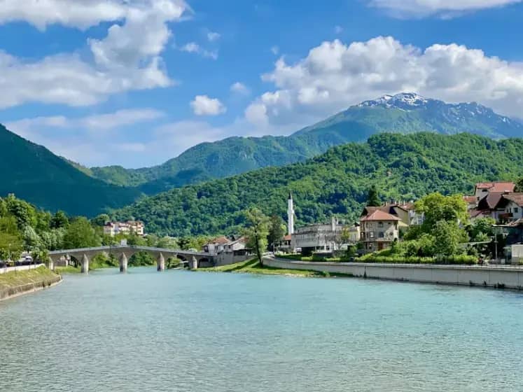Hitno: Konjic se oporavlja od poplava — Buturović polje, sanacija i strah građana