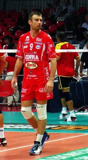 Poljska razbila Tursku i ušla u polufinale Svetskog prvenstva: Grbić otkriva tajnu brzine, kontinuiteta i discipline