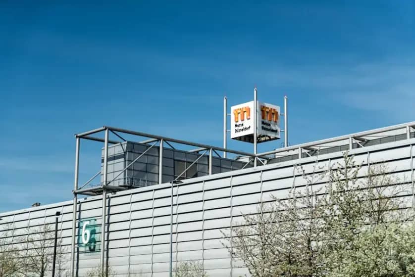 Povratak: 19. Međunarodni sajam privrede Brčko distrikta na Bijeljinskoj cesti 15–17. oktobra