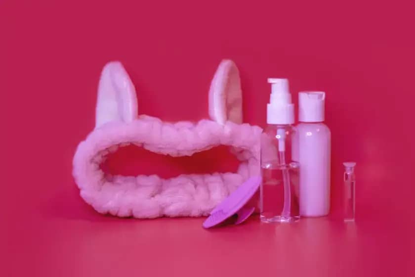 Oralni mikrobi povezani s rakom pankreasa: otkriveni biomarkeri i ključne bakterije koje povećavaju rizik