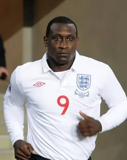 Braća Heski debitovala za Mančester Siti u Liga kupu protiv Hadersfilda — sinovi Emile Heskey oduševili