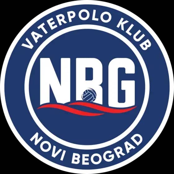 Vasilije Martinović: Novi Beograd želi da sruši Crvenu zvezdu u prvom kolu Regionalne lige