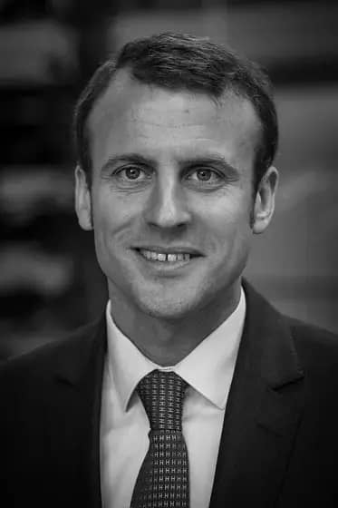 Macron najavljuje priznanje palestinske države na UN u New Yorku — Francuska, Gaza, Izrael i dvodržavno rješenje