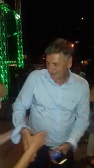Fuad Kasumović osuđen za aferu Zenicatrans: 4 godine zatvora i 6 godina zabrane funkcije u Zenici