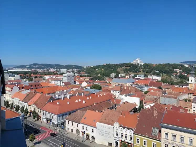 Haos u Mariboru: Tuča igrača Omar Rekik i Benjamin Tetteh, Đalović podnio ostavku, Igor Duljaj u igri