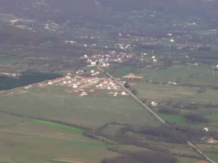 Senka Jujić u Berkovićima i Nevesinju: Zakon o platama i Posebni kolektivni ugovor mijenjaju lokalnu upravu