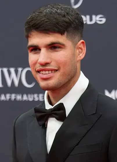 Karlos Alkaraz spasio pobjedu u Tokiju: povreda skočnog zgloba pa trijumf 6:4, 6:2 na Japan Openu