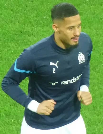 Vilijam Saliba produžio ugovor sa Arsenalom do 2030: Francuski štoper potpisuje dugi ugovor