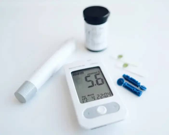Predijabetes: simptomi, dijagnoza i kako ga preokrenuti prije nego što postane dijabetes tip 2
