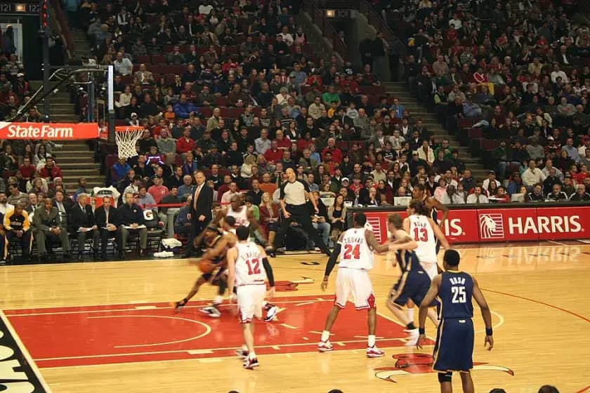 Šok u NBA: Monte Moris dobio otkaz u Indiana Pacers zbog povrede lista — šta sad za Partizan i povratak u Evropu?