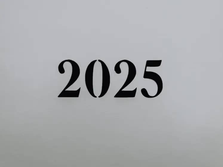 Kopa Libertadores 2025: LDU Kito izbacio Sao Paulo i ide na Palmeiras, Flamengo kroz penale u polufinale