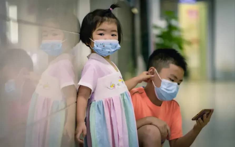 Epidemija Serratia marcescens u dječjoj bolnici u Jašiju: šestoro mrtvo, otporna bakterija ugrožava djecu