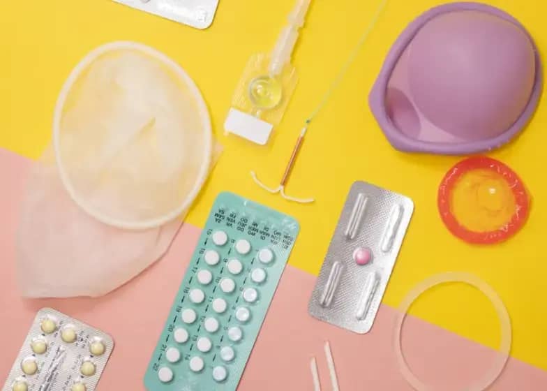 3.208 abortusa u Beogradu 2024: Koje metode kontracepcije zaista smanjuju broj abortusa?