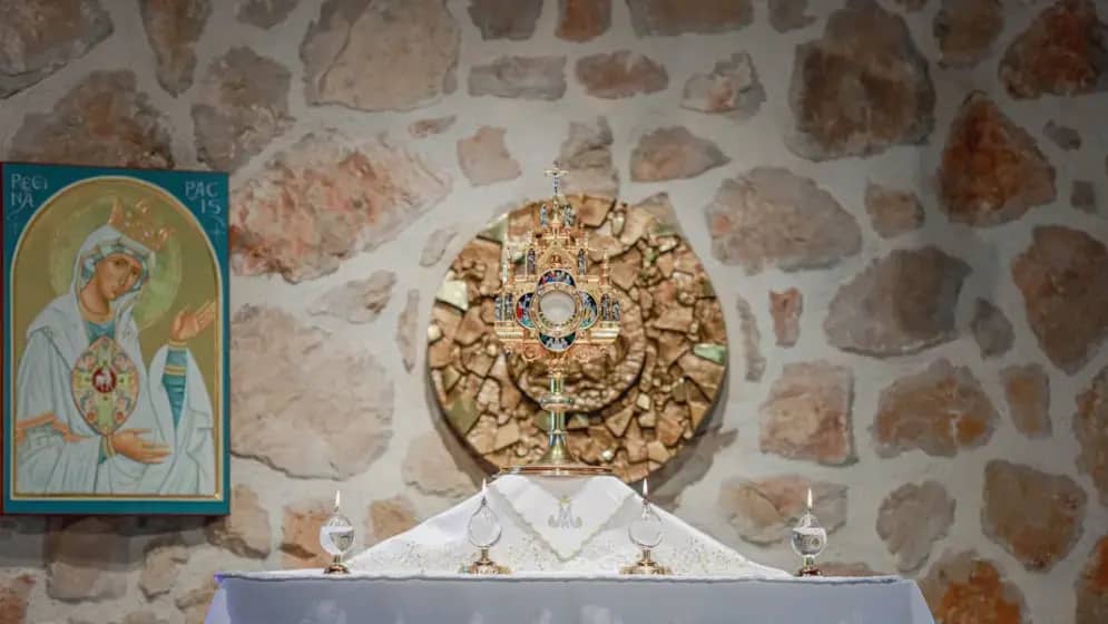 Međugorje nakon 'nihil obstat': turistička sezona raste, hodočasnici i Mladifest privlače svijet