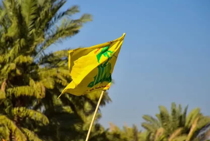 Hezbollah se obnavlja nakon ubistva Nasrallaha: Kako izraelski zračni napadi i gubici nisu slomili Hezbollah
