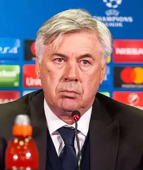 Anćeloti otkriva: Abramovič je bio „uporna senka“ u Čelsiju — zamjena Toresa mu donijela otkaz?