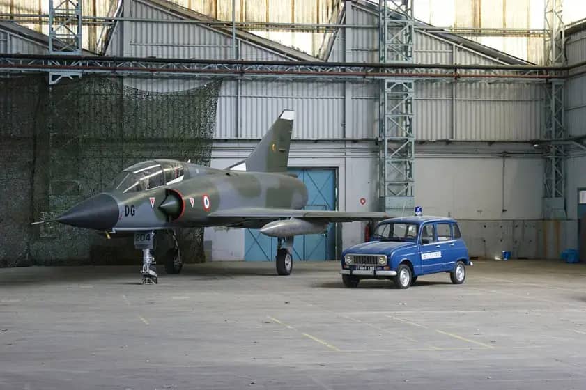 Aleksandar Studen se vraća na Pale: Oficir koji je 1995. oborio Mirage 2000 planira nastanjenje i dokumentarni film