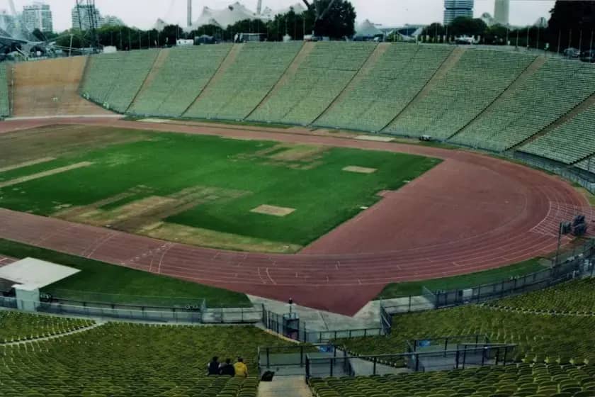 Čukarički sprema novu sezonu: Renoviranje stadiona, transferi i igranje u Pančevu do završetka radova