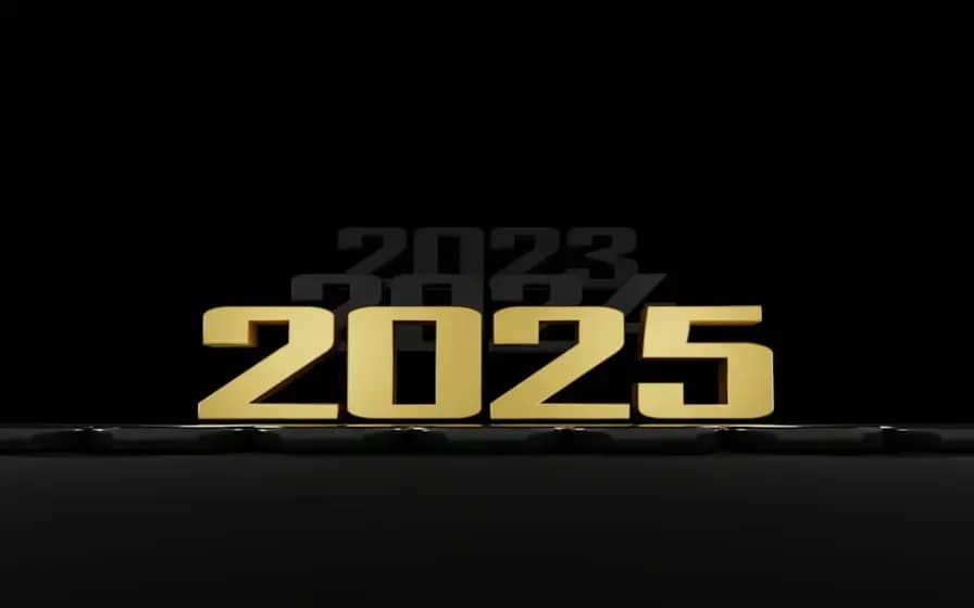 Diandre Ejton postao slobodan agent nakon otkupa ugovora sa Portlandom: Šta donosi letnja NBA pijaca 2025?