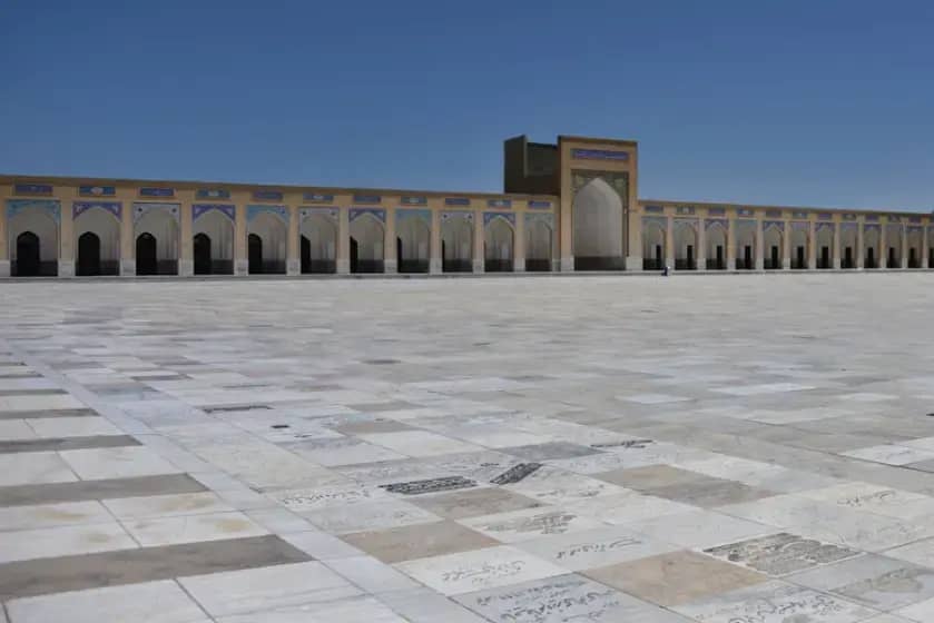 Iran procjenjuje štetu nakon američko-izraelskih udara na nuklearne centre uz otvorenost za pregovore sa SAD