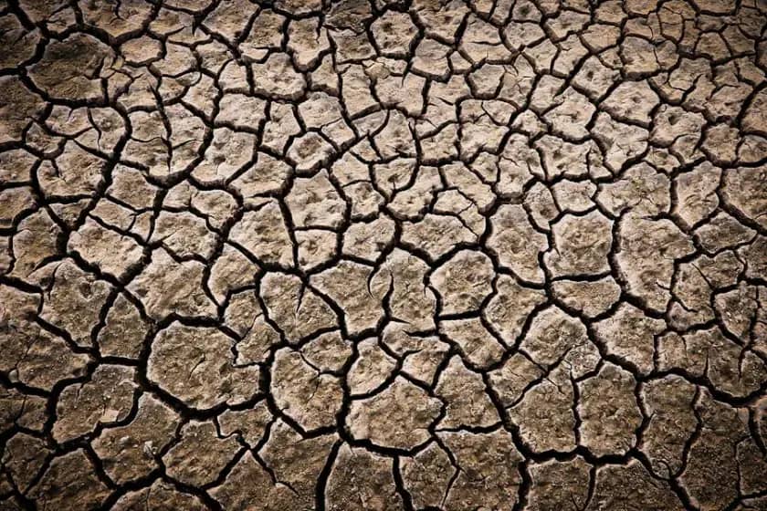 oprez zbog toplotnog talasa i rizika od požara u banjalučkom regionu: savjeti civilne zaštite